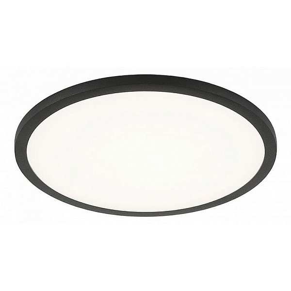 Светильник встраиваемый CITILUX ОМЕГА CLD50R152